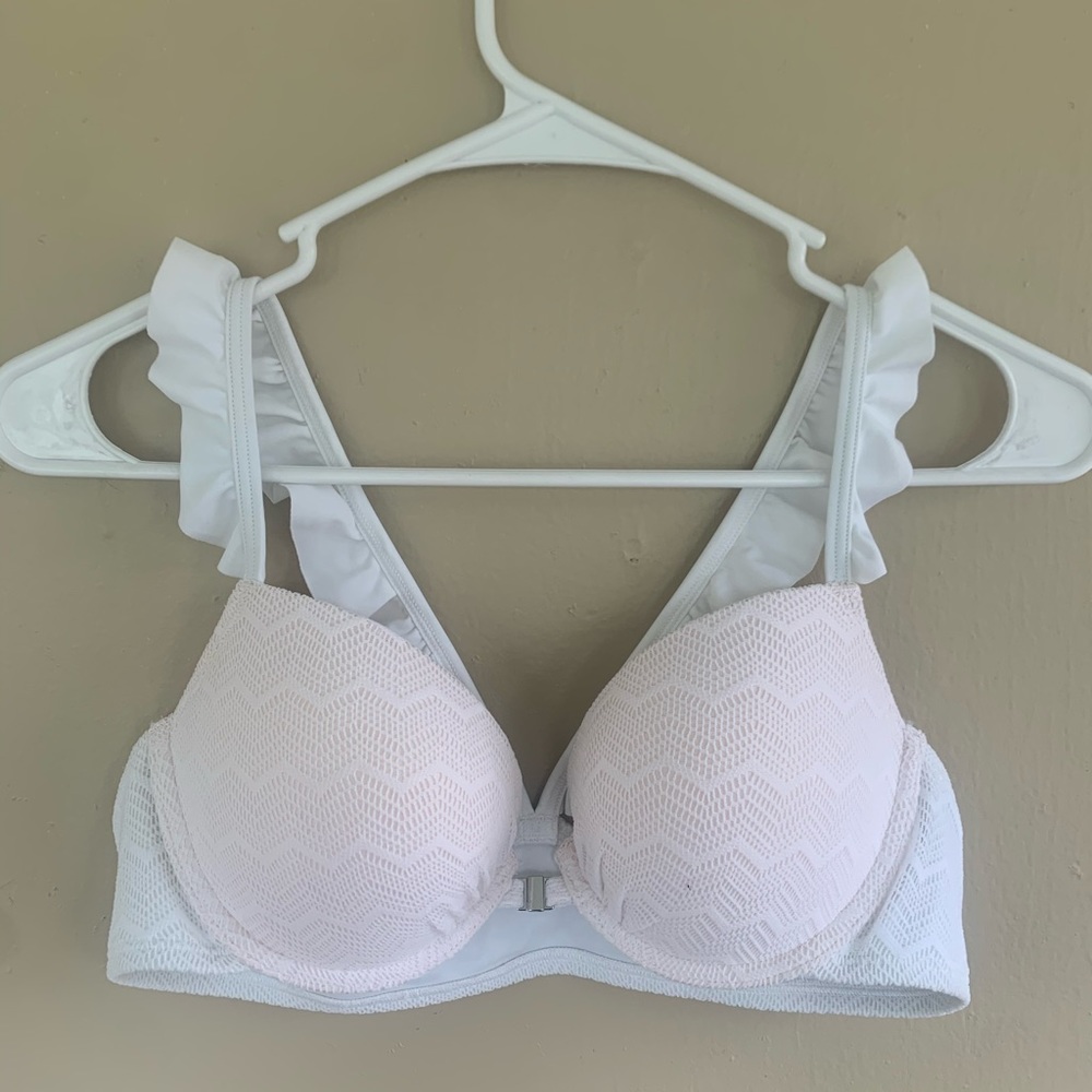 Aerie Lace Bikini - NEW WITH TAGS